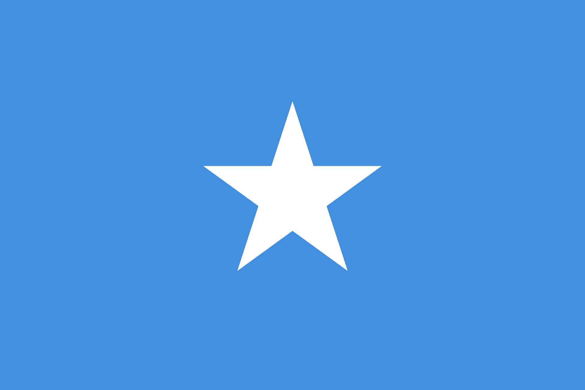 Photo: Wikipedia