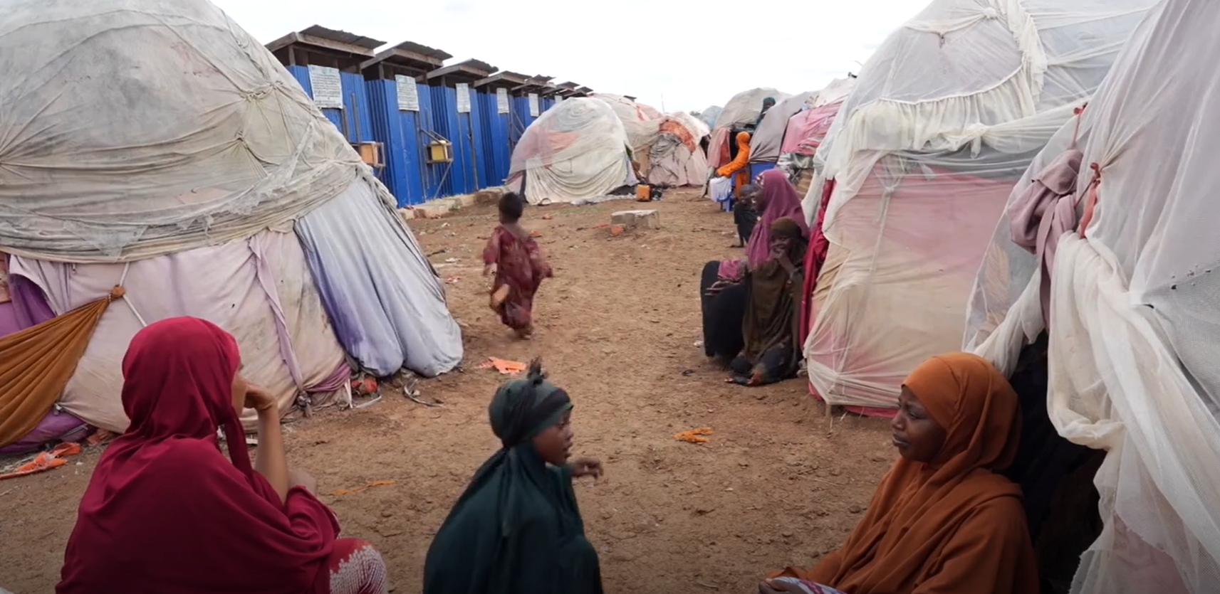 Photo screenshot/ICRC