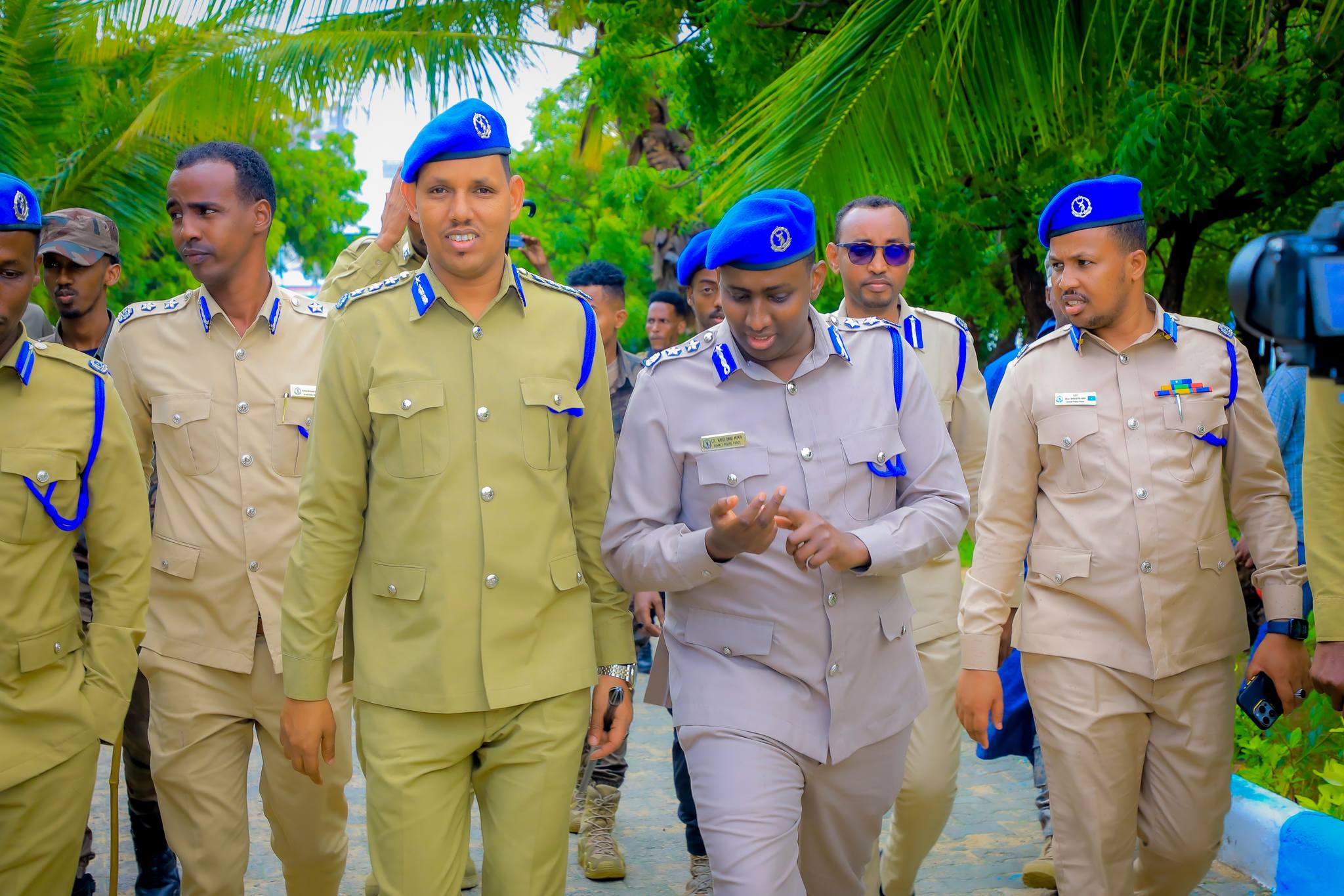 concerns-rise-over-al-shabaab-infiltration-in-somali-police-promotions