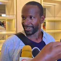 CPJ Welcomes Release Of French Journalist Olivier Dubois After Nearly 2 ...