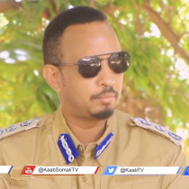 Somalia's Gedo Regional Authorities Vow to Fight Egyptian Forces If ...