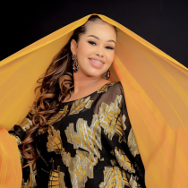 Somaliland frees female singer jailed for 'critical' rap song