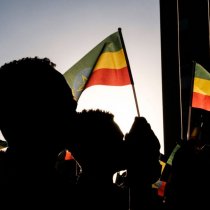 Families Of Kidnapped Ethiopian Students Face Devastating Ransom 