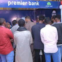 Many Somali banks likely to close for investing unprofitable public lands