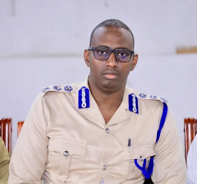 Mahdi, from the Habargidir clan, was involved in a deadly bombing that killed 21 women who were cleaning rubbish from a street in southern Mogadishu. Mahdi, from the Habargidir clan, was involved in a deadly bombing that killed 21 women who were cleaning rubbish from a street in southern Mogadishu.